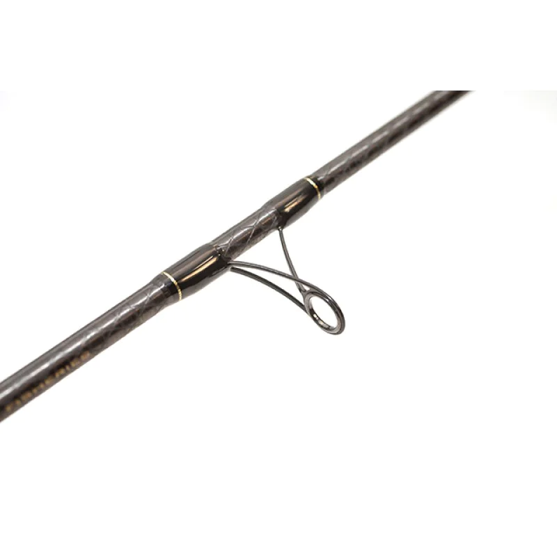 Фидер въдица DRENNAN Acolyte Plus Feeder 9ft