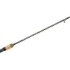 Фидер въдица DRENNAN Acolyte Plus Feeder 9ft