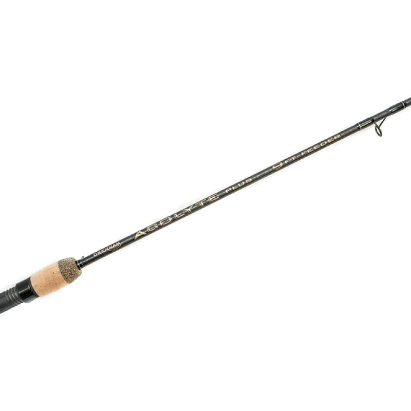 Фидер въдица DRENNAN Acolyte Plus Feeder 9ft