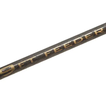 Фидер въдица DRENNAN Acolyte Plus Feeder 9ft