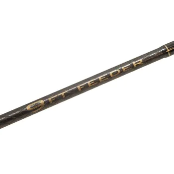 Фидер въдица DRENNAN Acolyte Plus Feeder 9ft