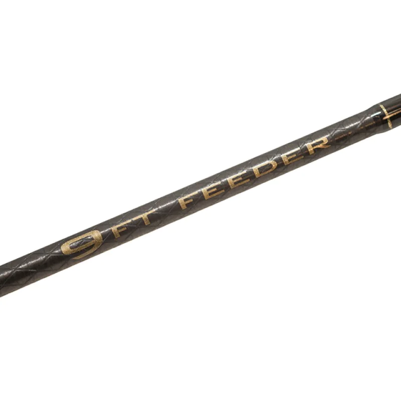 Фидер въдица DRENNAN Acolyte Plus Feeder 9ft