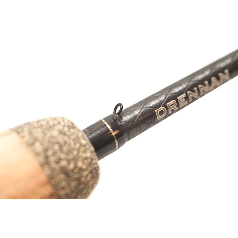 Фидер въдица DRENNAN Acolyte Plus Feeder 9ft