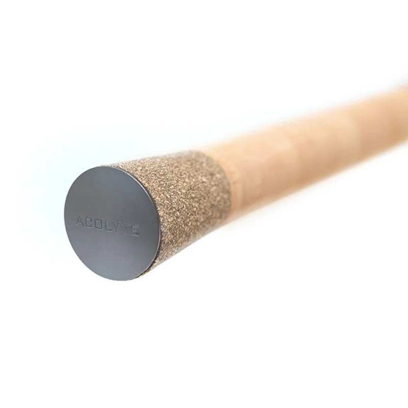 Фидер въдица DRENNAN Acolyte Plus Feeder 9ft