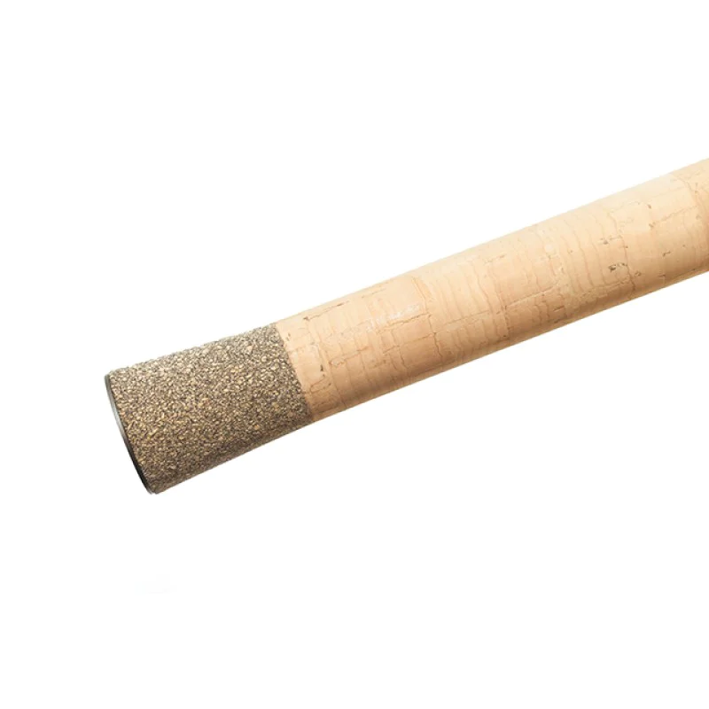 Фидер въдица DRENNAN Acolyte Plus Feeder 9ft