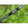 Фидер въдица DRENNAN Acolyte Ultra Feeder 10ft