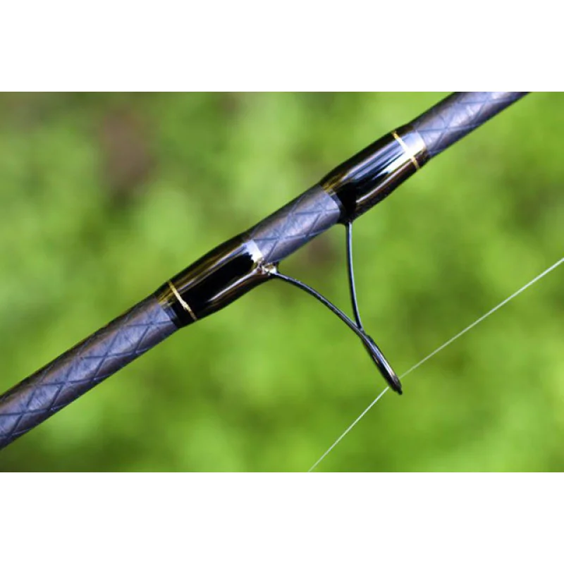 Фидер въдица DRENNAN Acolyte Ultra Feeder 10ft