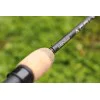 Фидер въдица DRENNAN Acolyte Ultra Feeder 10ft
