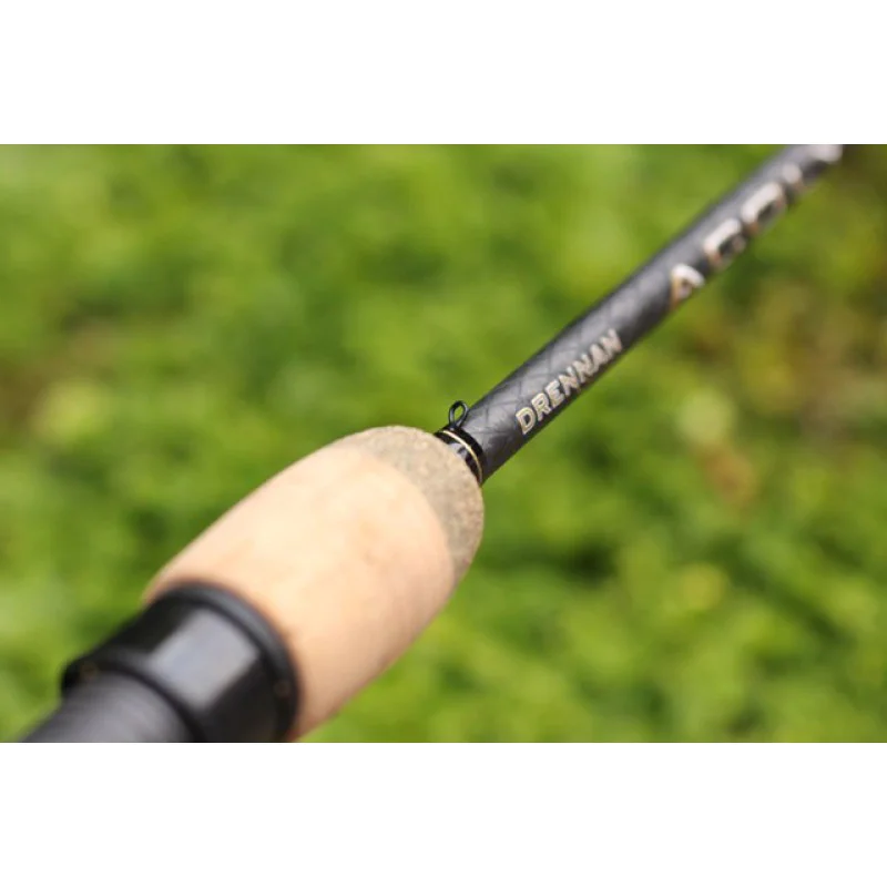 Фидер въдица DRENNAN Acolyte Ultra Feeder 10ft