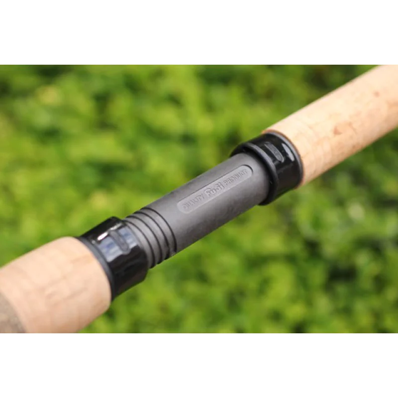 Фидер въдица DRENNAN Acolyte Ultra Feeder 10ft