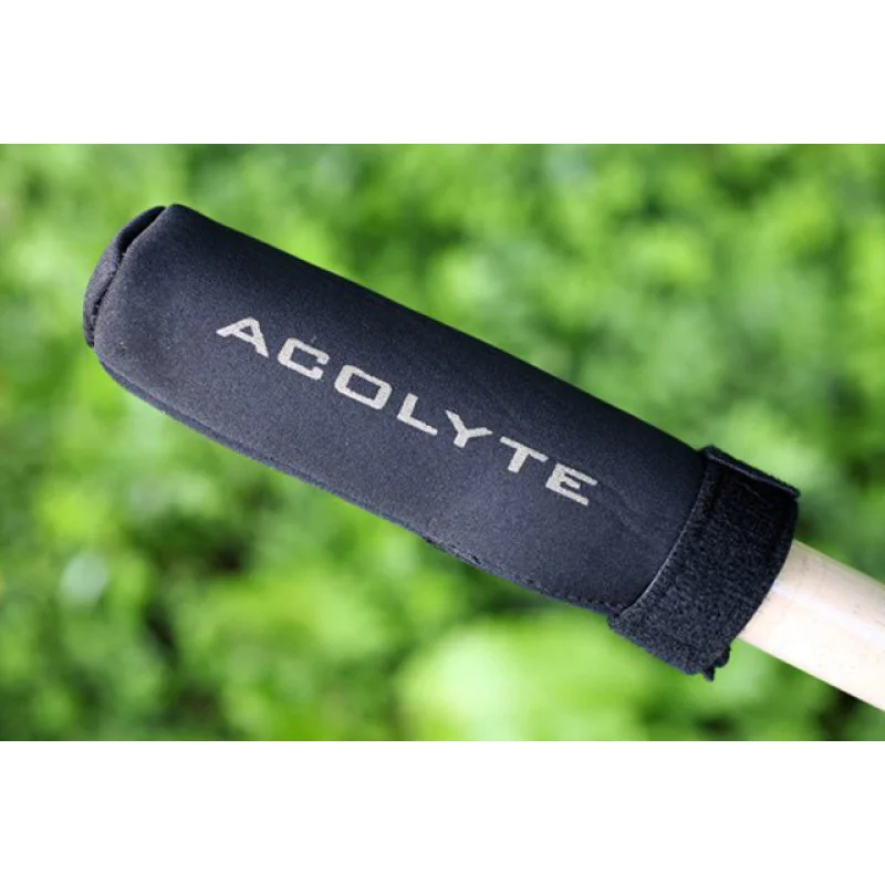 Фидер въдица DRENNAN Acolyte Ultra Feeder 10ft