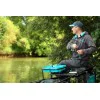 Фидер въдица DRENNAN Acolyte Ultra Feeder 10ft