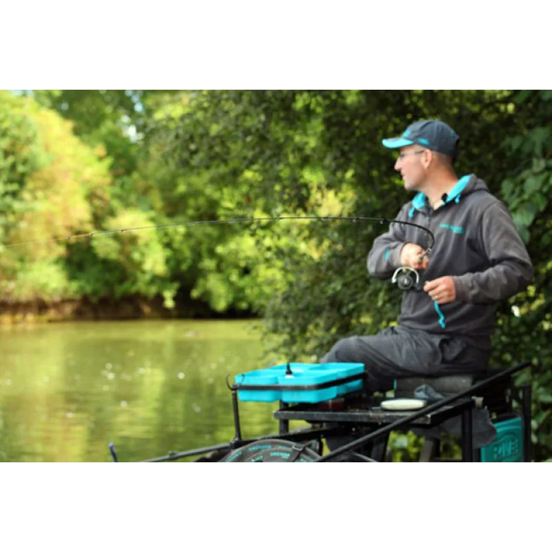 Фидер въдица DRENNAN Acolyte Ultra Feeder 10ft