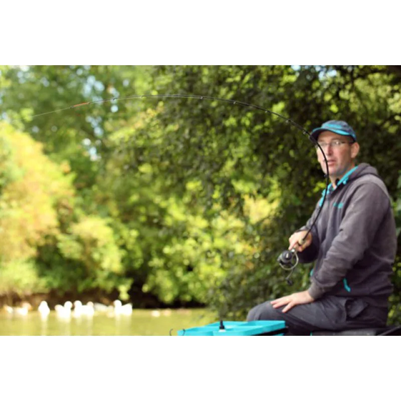 Фидер въдица DRENNAN Acolyte Ultra Feeder 10ft