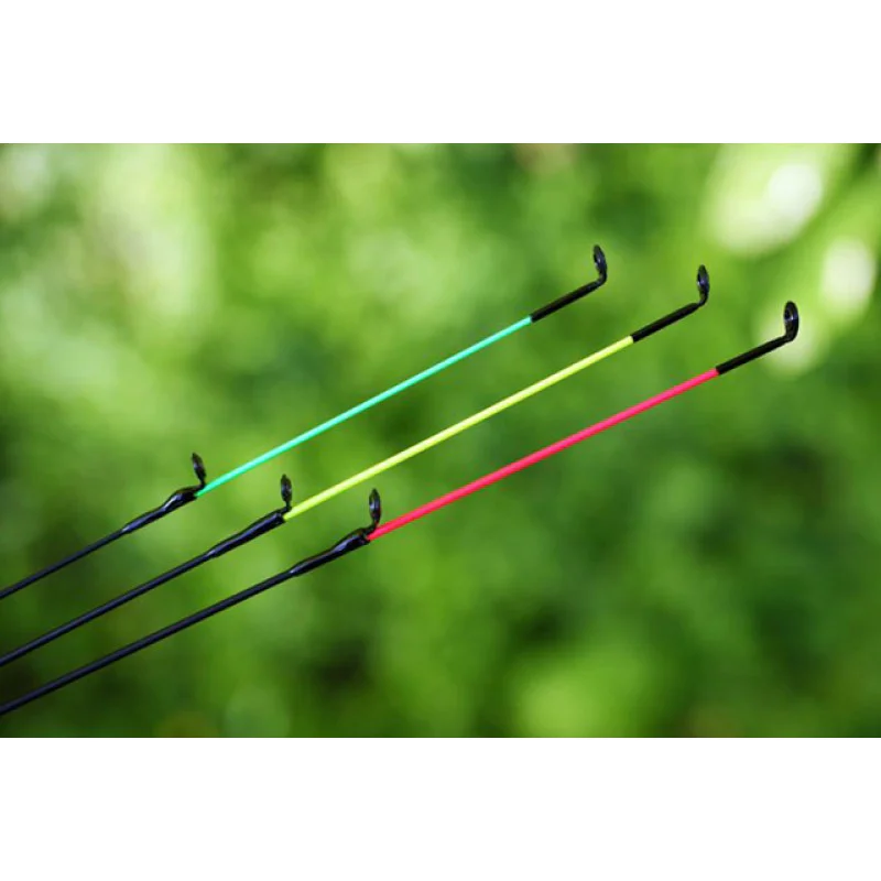 Фидер въдица DRENNAN Acolyte Ultra Feeder 10ft