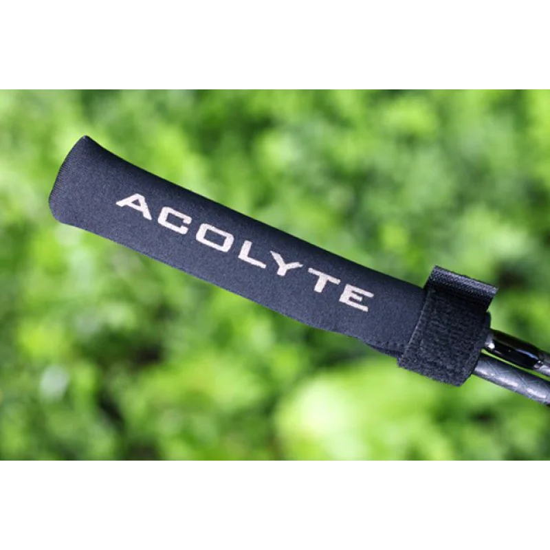 Фидер въдица DRENNAN Acolyte Ultra Feeder 10ft