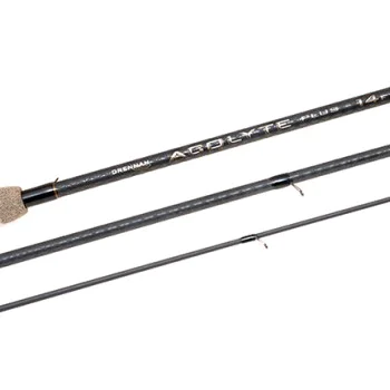 Въдица DRENNAN Acolyte Plus Float 13ft