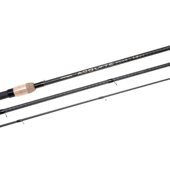 Въдица DRENNAN Acolyte Plus Float 13ft