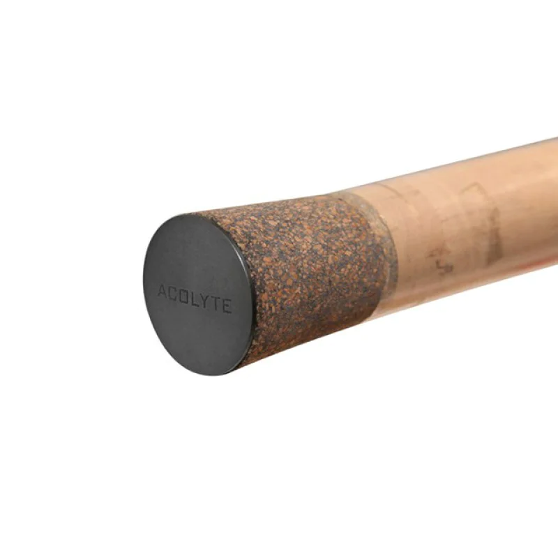 Въдица DRENNAN Acolyte Plus Float 13ft