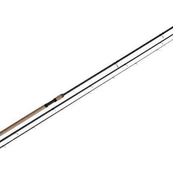 Въдица DRENNAN Acolyte Plus Float 14ft