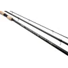 Въдица DRENNAN Acolyte Plus Float 15ft