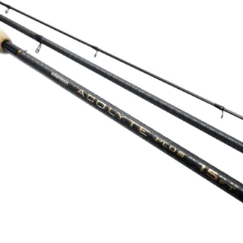 Въдица DRENNAN Acolyte Plus Float 15ft