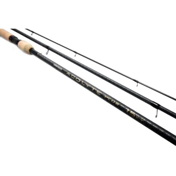 Въдица DRENNAN Acolyte Plus Float 15ft