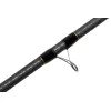 Въдица DRENNAN Acolyte Plus Float 15ft