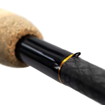 Мачова въдица DRENNAN Acolyte Plus Float 15ft