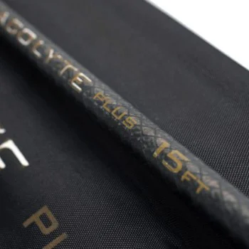 Въдица DRENNAN Acolyte Plus Float 15ft