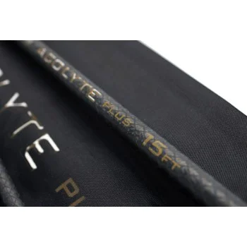 Въдица DRENNAN Acolyte Plus Float 15ft