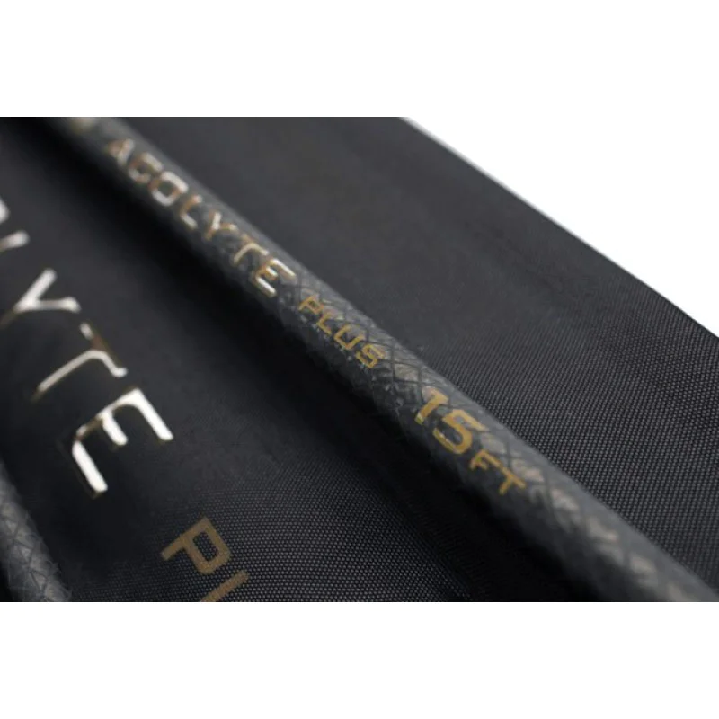 Въдица DRENNAN Acolyte Plus Float 15ft