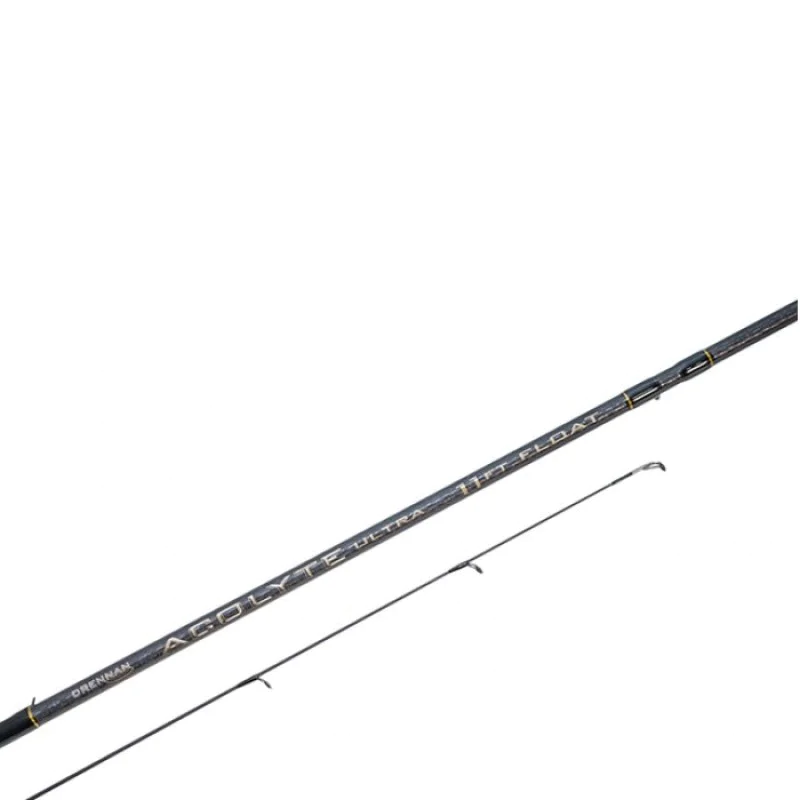 Въдица DRENNAN Acolyte Ultra Float 11ft