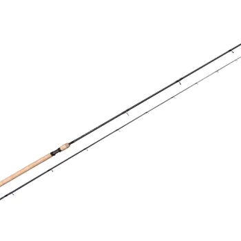 Въдица DRENNAN Acolyte Ultra Float 11ft