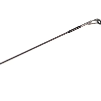 Въдица DRENNAN Acolyte Ultra Float 11ft