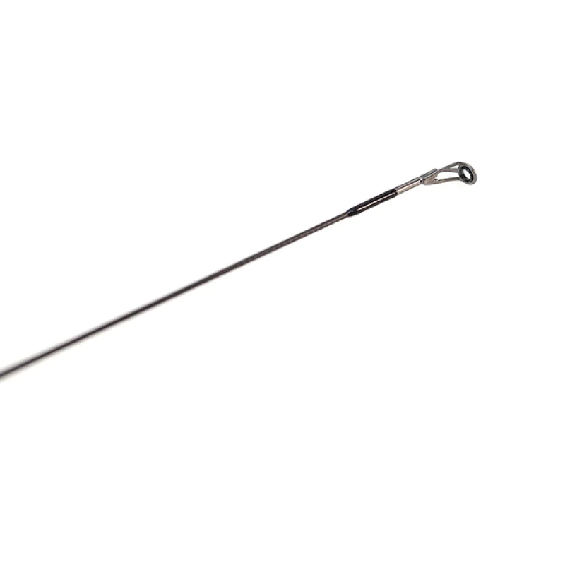 Въдица DRENNAN Acolyte Ultra Float 12 ft