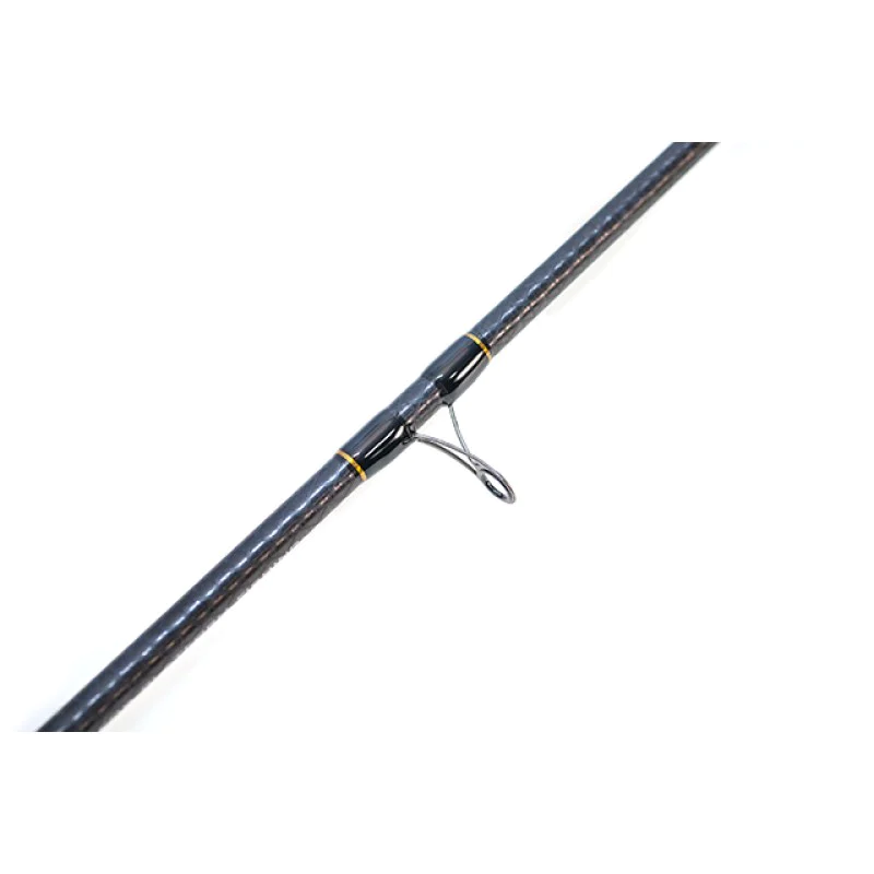 Въдица DRENNAN Acolyte Ultra Float 12 ft