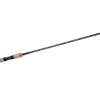 Въдица DRENNAN Acolyte Ultra Float 12 ft