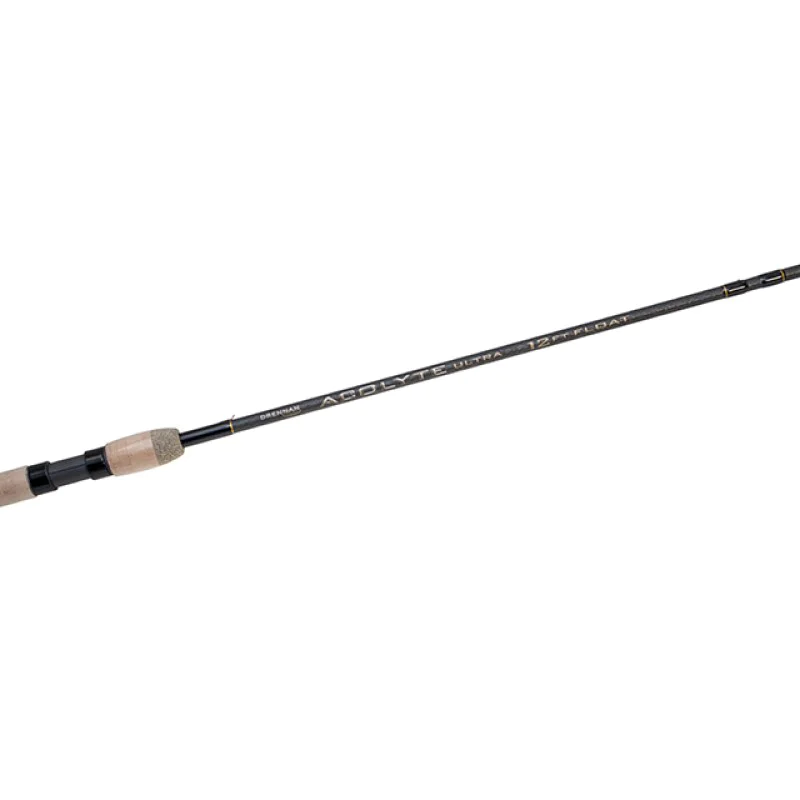 Въдица DRENNAN Acolyte Ultra Float 12 ft