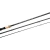 Въдица DRENNAN Acolyte Ultra Float 13ft