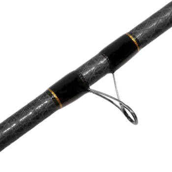 Мачова въдица DRENNAN Acolyte Ultra Float 11ft
