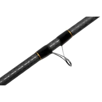 Мачова въдица DRENNAN Acolyte Ultra Float 11ft