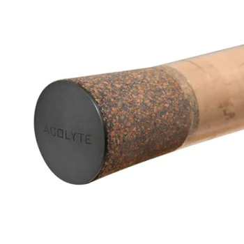 Въдица DRENNAN Acolyte Ultra Float 13ft