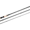 Въдица DRENNAN Acolyte Ultra Float 14ft