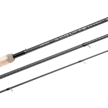 Въдица DRENNAN Acolyte Ultra Float 14ft