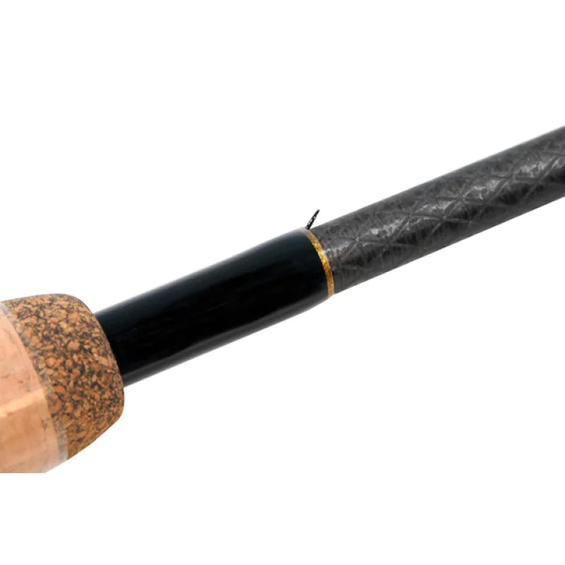 Въдица DRENNAN Acolyte Ultra Float 14ft