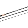 Въдица DRENNAN Acolyte Ultra Float 15 ft
