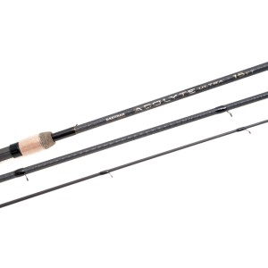 Мачова въдица DRENNAN Acolyte Ultra Float 15ft