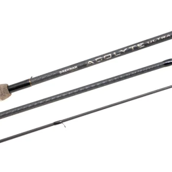 Въдица DRENNAN Acolyte Ultra Float 15 ft