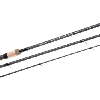 Въдица DRENNAN Acolyte Ultra Float 15 ft